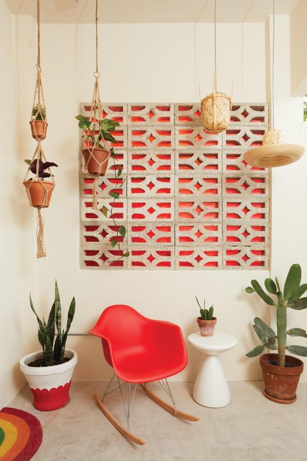 Mood Haus By Dw - 70'S Retro Stays San Juan Exterior foto