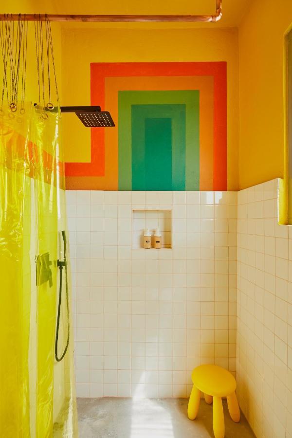 Mood Haus By Dw - 70'S Retro Stays San Juan Exterior foto